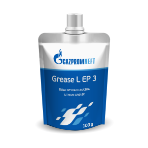 Grease L-EP3